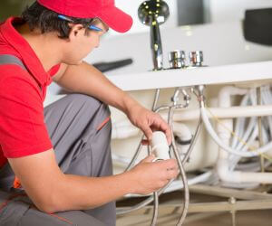 About Septic Pumping Service Halethorpe, MD